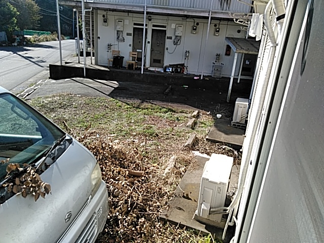 14/21 その他画像