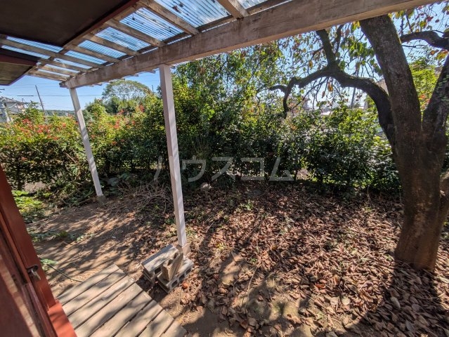 13/23 その他画像