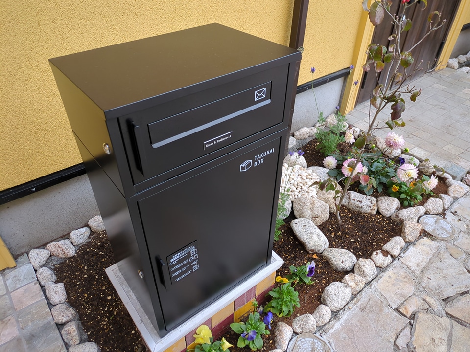 16/27 その他画像