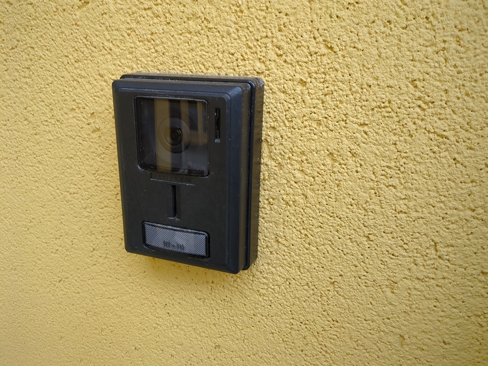 17/27 その他画像