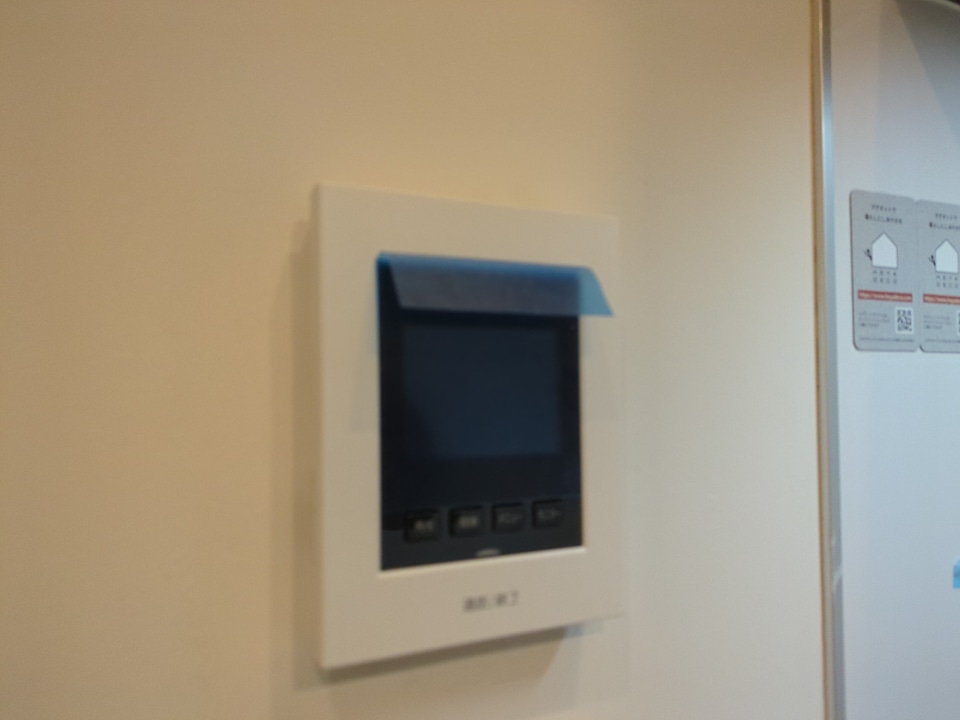 15/27 その他画像