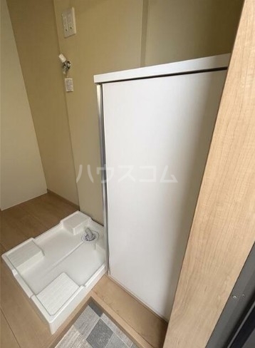 16/26 エントランス