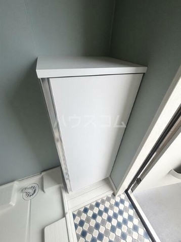 17/27 エントランス