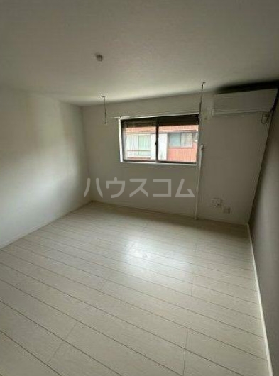 4/26 リビング/ダイニング