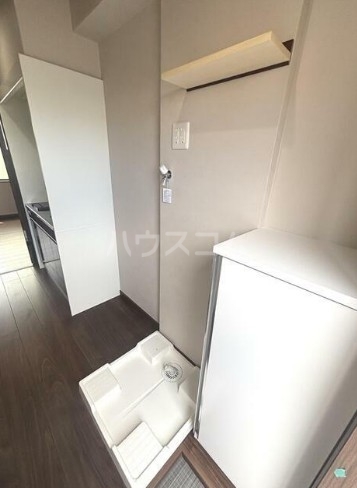 15/25 エントランス