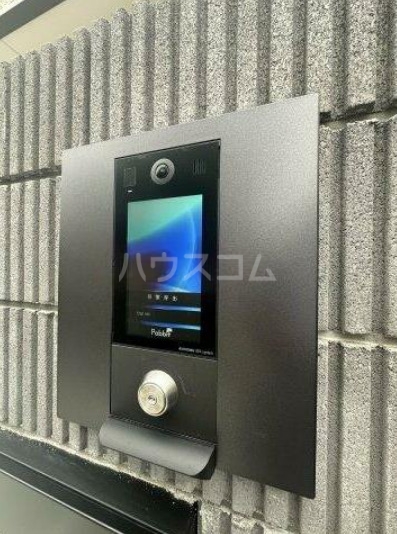 14/26 その他画像