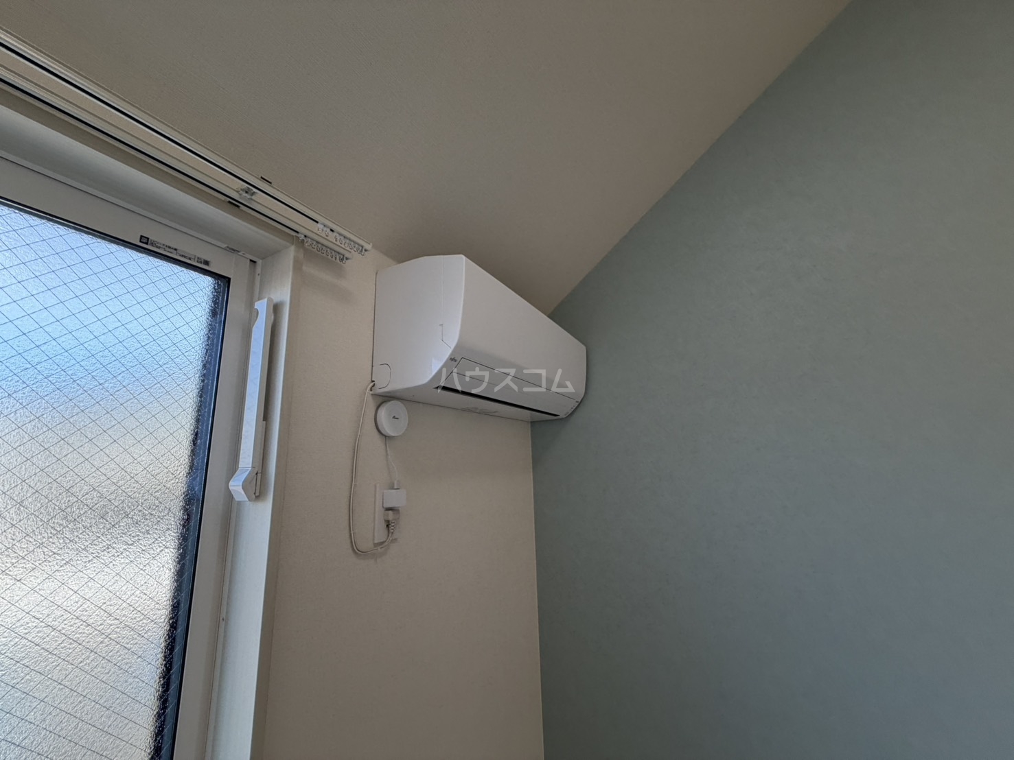 19/29 その他画像