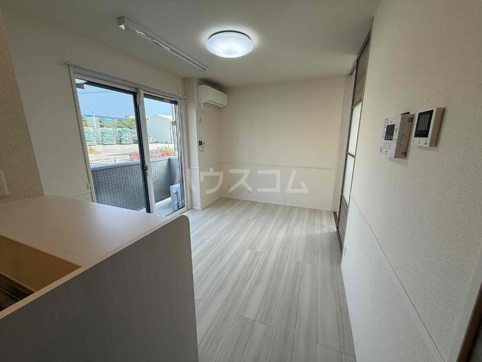 16/30 その他画像