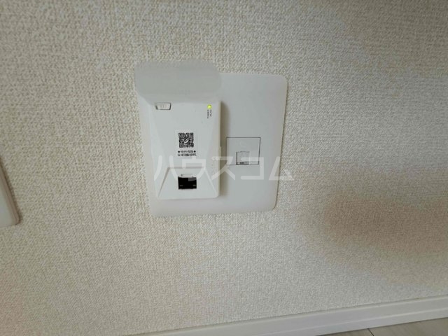 18/30 その他画像