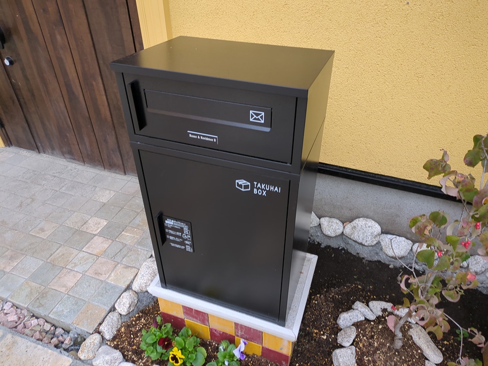 15/27 その他画像