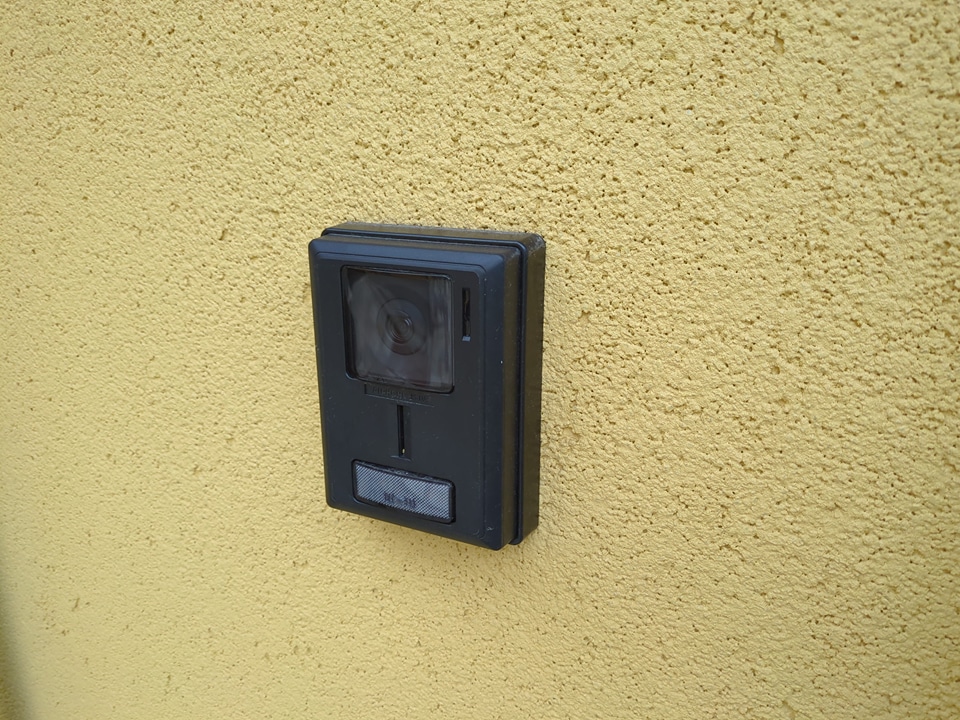 17/27 その他画像