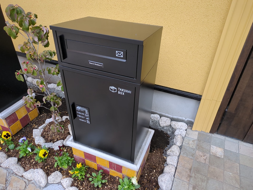 16/27 その他画像