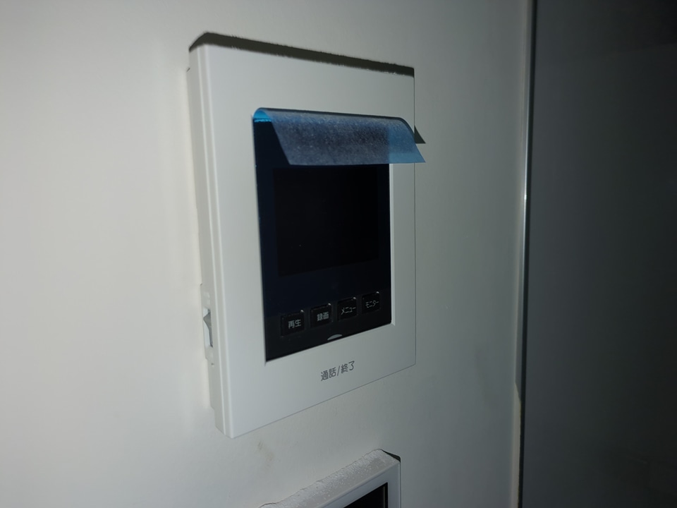 17/27 その他画像