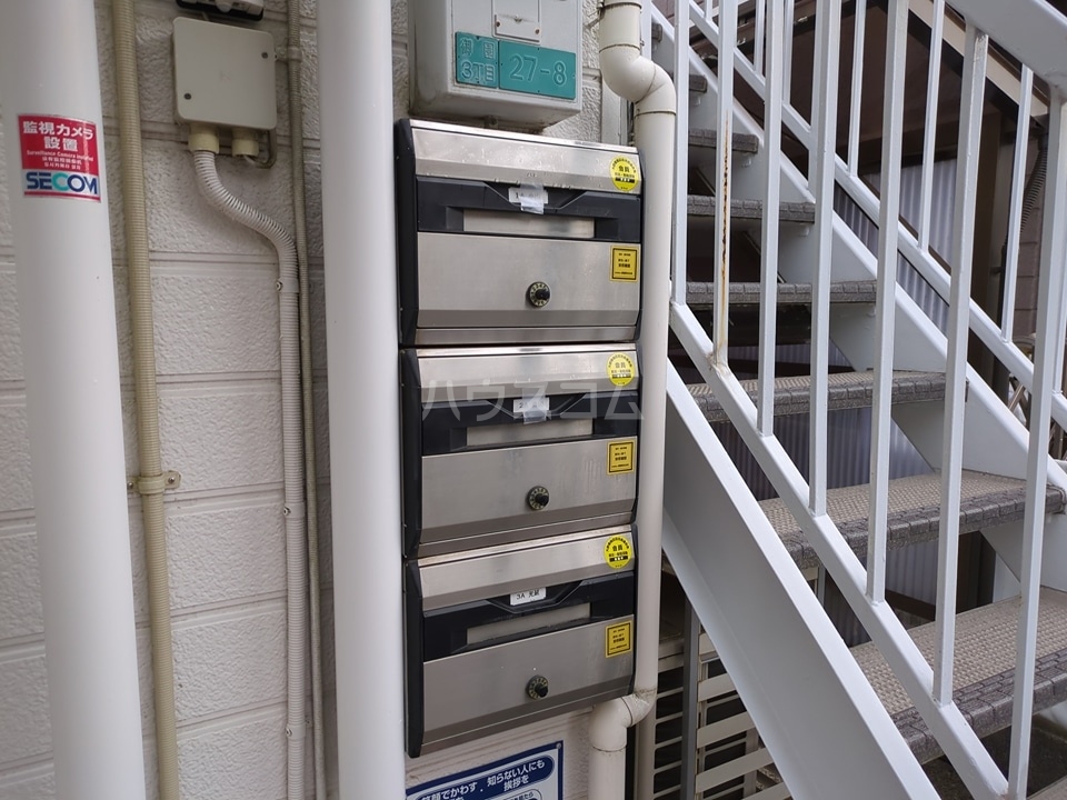 28/30 その他画像