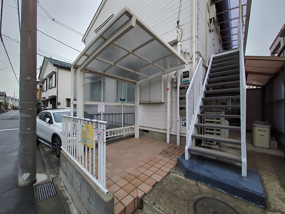 29/30 その他画像