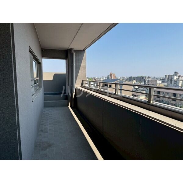 12/30 その他画像