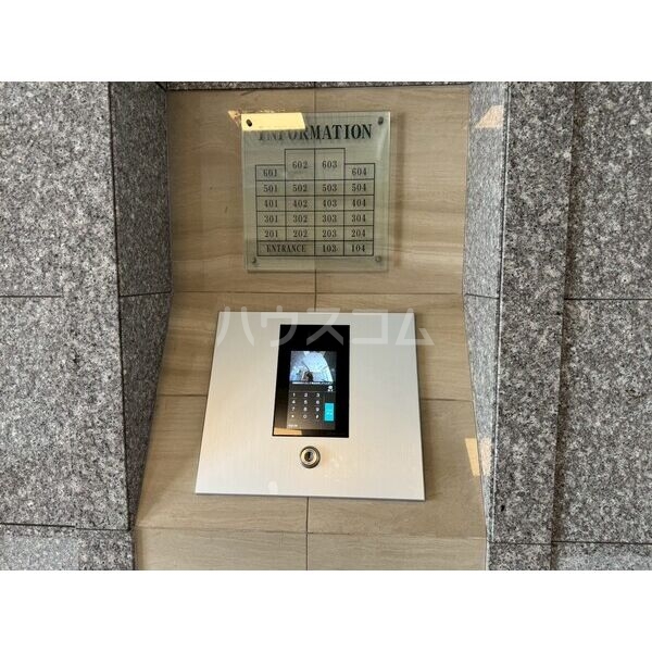 13/30 その他画像