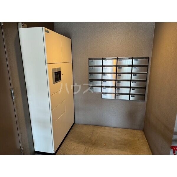 15/30 その他画像