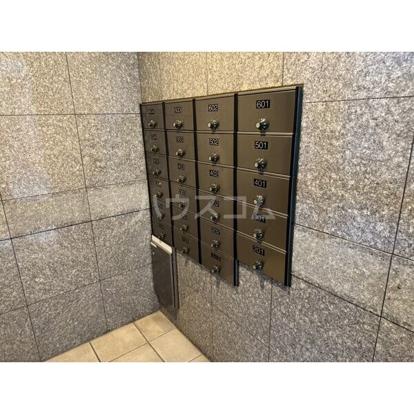 16/30 その他画像