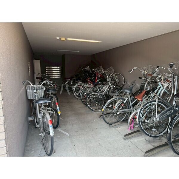 17/30 その他画像