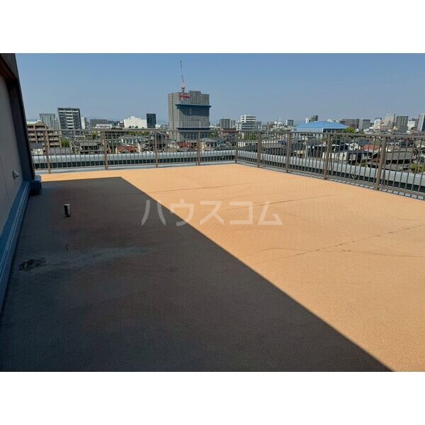 19/30 その他画像