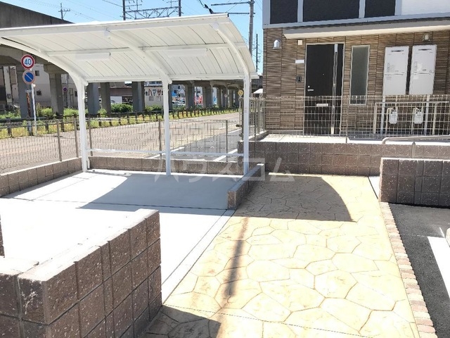 22/28 その他画像