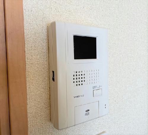 11/24 その他画像