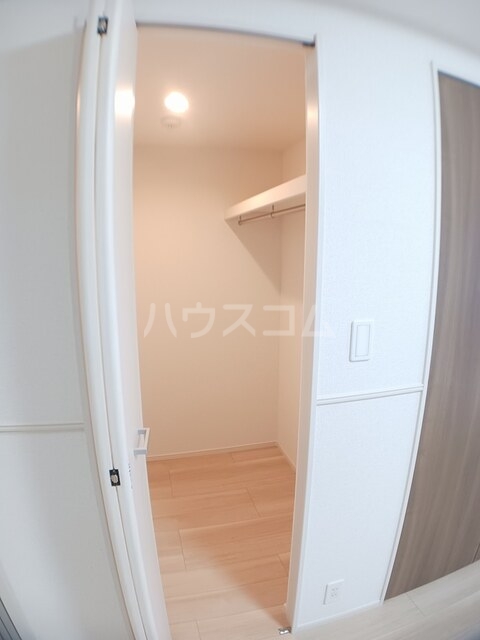 4/24 収納