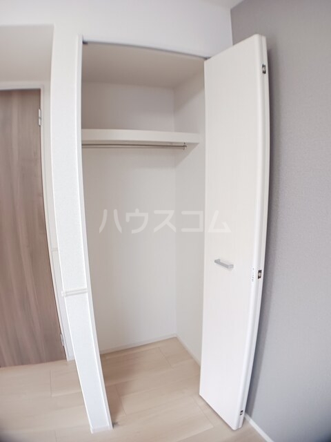 5/24 収納