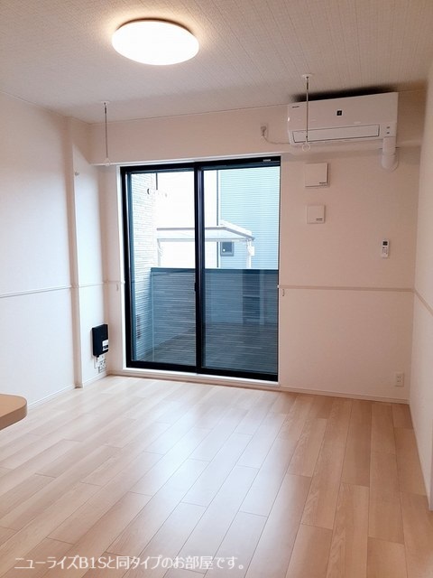 3/21 リビング/ダイニング