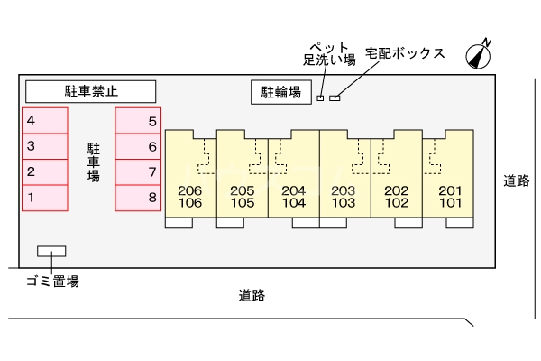 14/22 その他画像