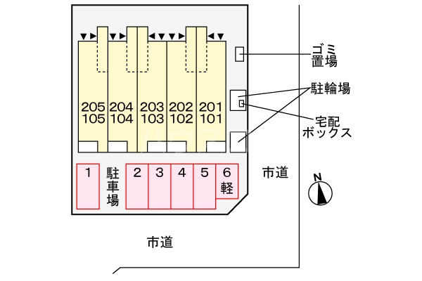 22/30 その他画像