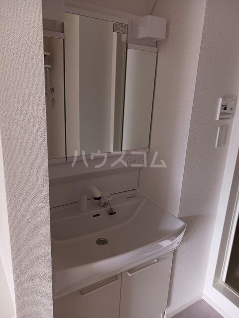 15/30 洗面