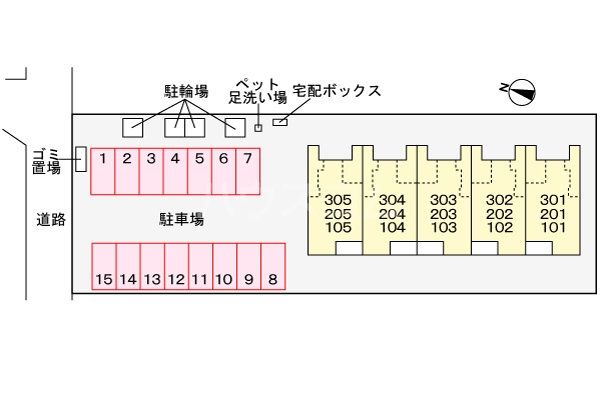 19/30 その他画像