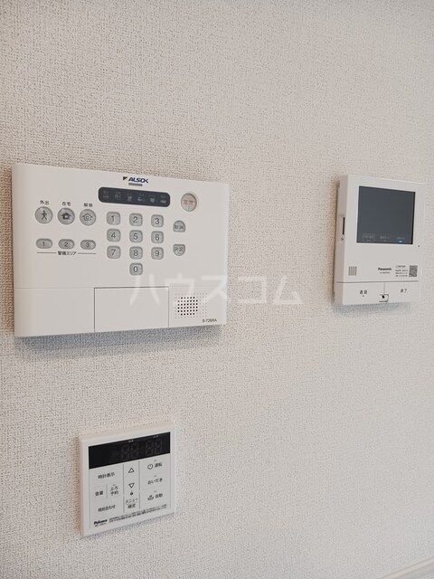 12/19 その他画像