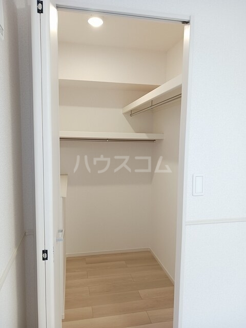 13/19 その他画像