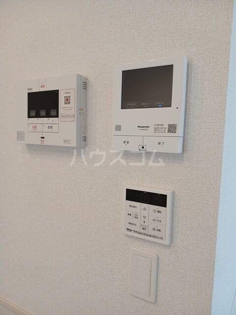 22/30 設備