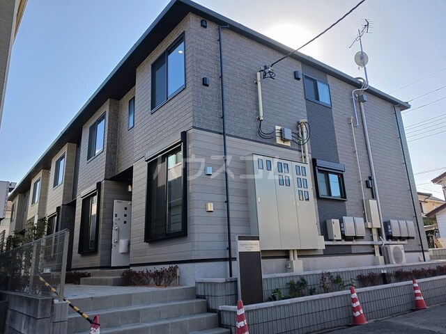 2/30 外観