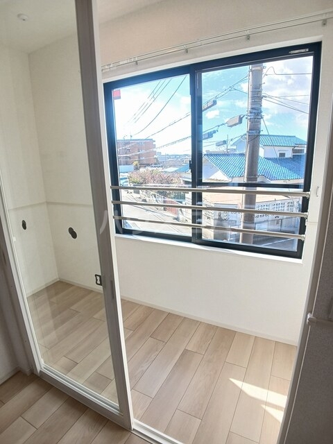 14/20 その他画像