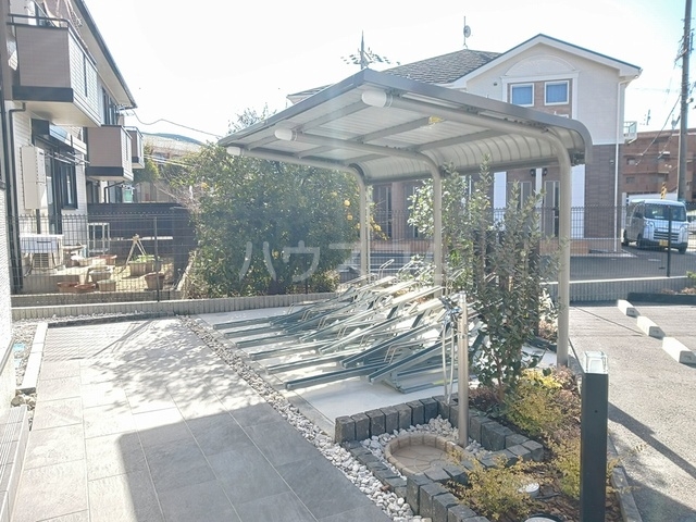 12/20 その他画像