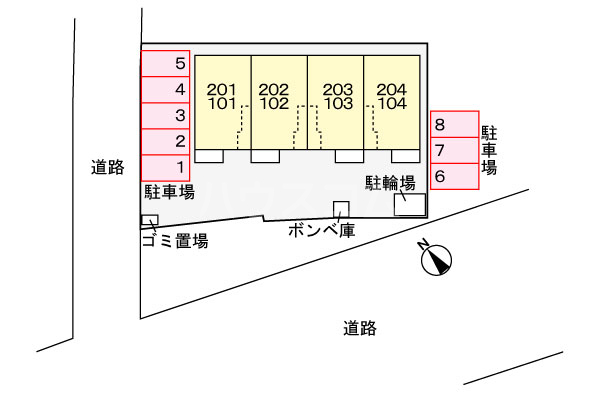 15/22 その他画像