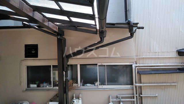 14/25 その他画像