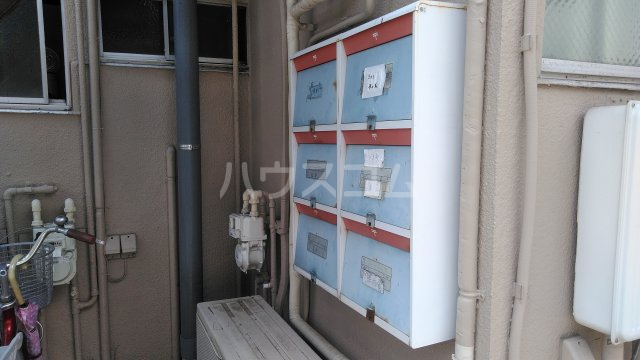 15/25 その他画像