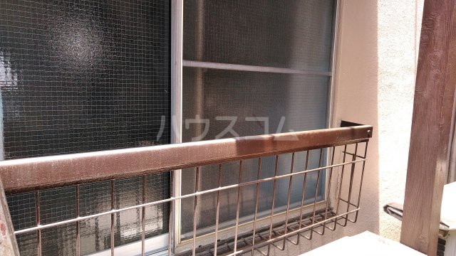 16/25 その他画像