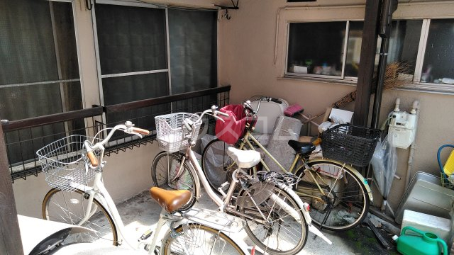 17/25 その他画像