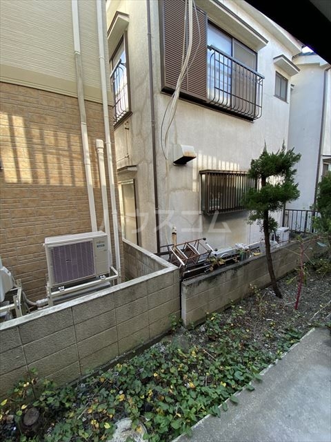 17/23 その他画像