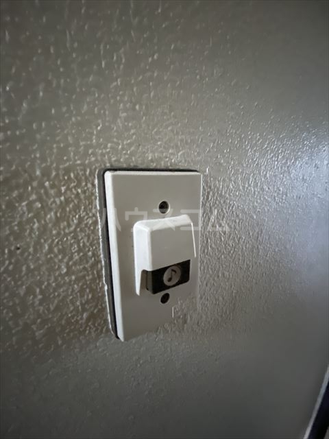 18/23 その他画像