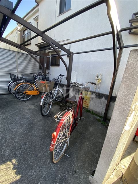 19/23 その他画像