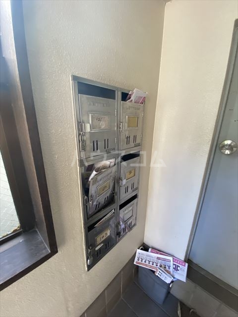 20/23 その他画像