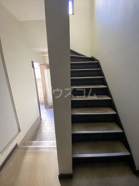 21/23 その他画像